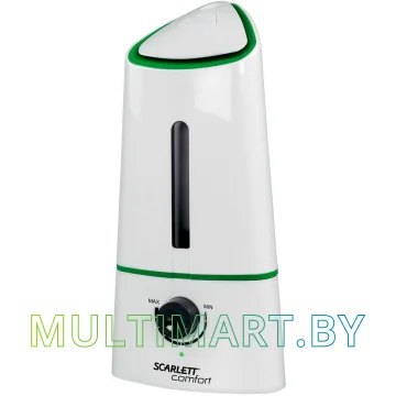 Увлажнитель воздуха Scarlett SC-AH986M08